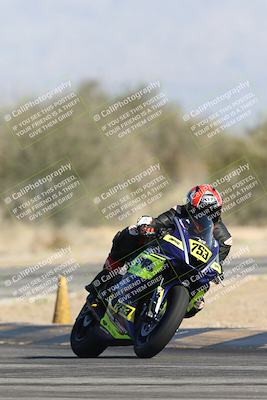 media/Jan-16-2026-CVMA Friday Practice (Fri) [[6f2bf47531]]/5-Racer 4-Trackday1/Session 4 (Turn 2 Exit)/